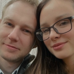 Станислав Антонов, Санкт-Петербург