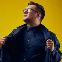 Александр Робер, 10.04.1992, Екатеринбург