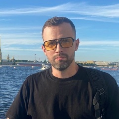 Алексей Дубинкин, 12.06.1995, Курган