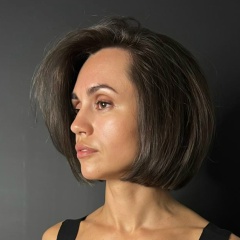 Елена Романова, 04.12.1986