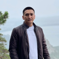 Медет Исабеков, 07.08.1989, Актау