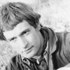 Сергей Корниец