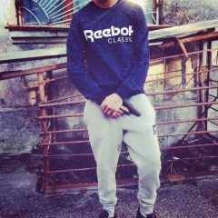 Куанышбек Онгархан, 28.02