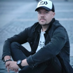 Кирилл Соколов, 29.05.1983, Санкт-Петербург