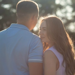 Наталья Дубовская-Козыр, Краснодар