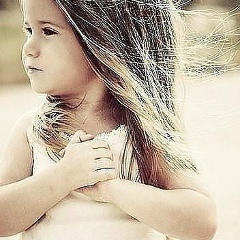 Аршалуйс Авакян, 14.11.1995, Ереван