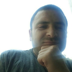 Валерий Бейлин, 22.02.1987