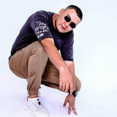 Сырым Макаш, 29.05