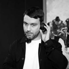 Даниил Ламонов, 16.08.1991, Санкт-Петербург