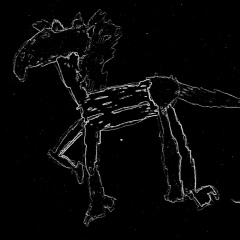 Den Leb, Самара