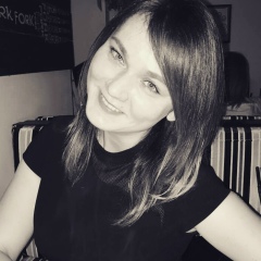 Tania Muravieva, 10.04, Минск