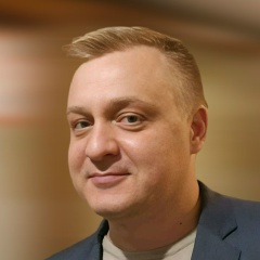 Игорь Шмоленюк, 27.12.1977, Одесса