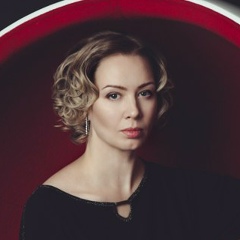 Наталья Петрова, 29.12, Всеволожск