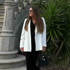 Мария Нестерова, 13.06, Marbella