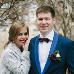 Мишаня Ярзуткин, 10.01.1990, Ульяновск