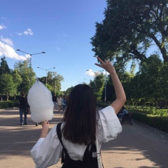 Лицзюань Чжан, 10.09, Tianjin