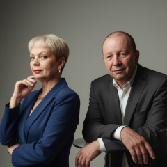 Ирина Гнидина, 26.09, Иркутск