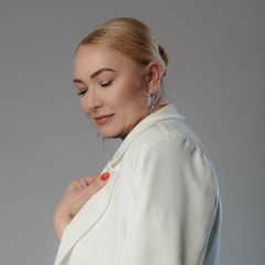 Татьяна Мухлынина, 28.04, Сысерть