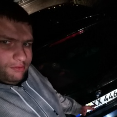 Даниил Шницер, 04.06.1993, Jena