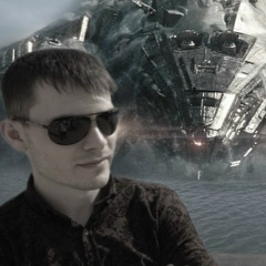 Бай-Али Зайтамулов, 13.06.1990, Аргун