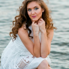 Марина Фатхутдинова, 04.01, Казань