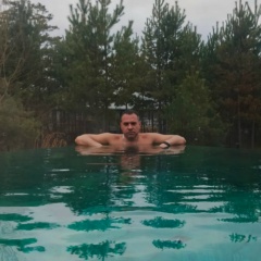 Максим Вахрушев, Челябинск