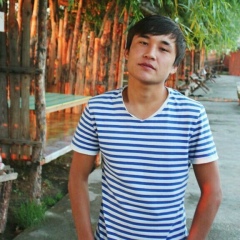 Сундет Бекбауов, 18.10.1994, Шымкент