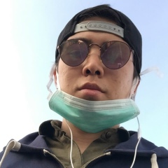 Магжан Абдуов, 30.01.1993, Washington, D.C.