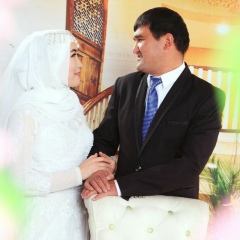 Kunsaule Oserhan, 01.10, Алматы