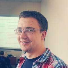 Назар Тищенко, 01.02, Касимов
