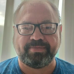 Роман Мазовецкий, 05.04.1932, Крестцы