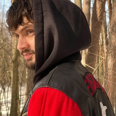 Сергей Гармаш, 19.06, Тамбов