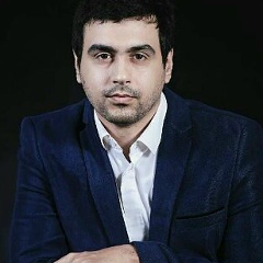 Марат Бабаев, 18.12.1986, Хасавюрт