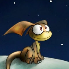 Аркадий Вайсберг, Санкт-Петербург