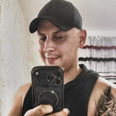 Виталий Николаевич, 06.02.1992