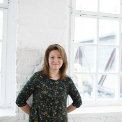 Татьяна Семенова, 16.01, Москва