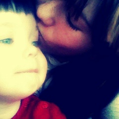 Мария Моррисон, Краснодар