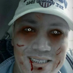 Rinat Nurdaulet, Алматы