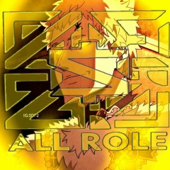 Nurs Akhmetov, 15.04, Алматы