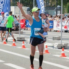 Павел Тимофеев, 20.07.1981, Санкт-Петербург