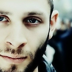 Данияр Курманов, 17.10.1992, Тараз