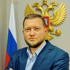 Aleksandr Nagayuk, 20.03, Санкт-Петербург