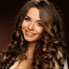 Алеся Андреева, 22.04, Бишкек