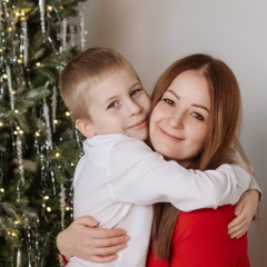 Марина Астафьева, 28.10, Петрозаводск