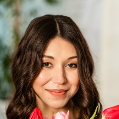 Екатерина Шаповалова, 12.06, Ростов-на-Дону