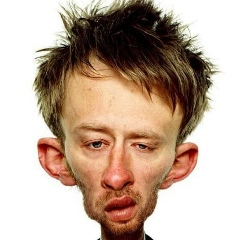 Сергей Строителев, 04.05