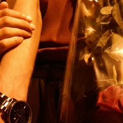 Еркежан Жанибек, 03.05.1993, Алматы