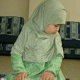 Zhanar Yesspusinova, 30.08, Атырау