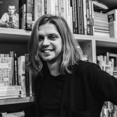 Олег Черноусов, 09.11.1988, Санкт-Петербург