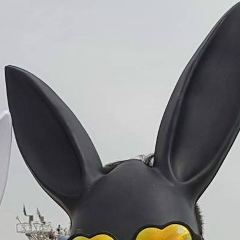 Александр Александров, 01.01, Москва